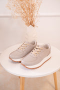 Tenis Leonor
