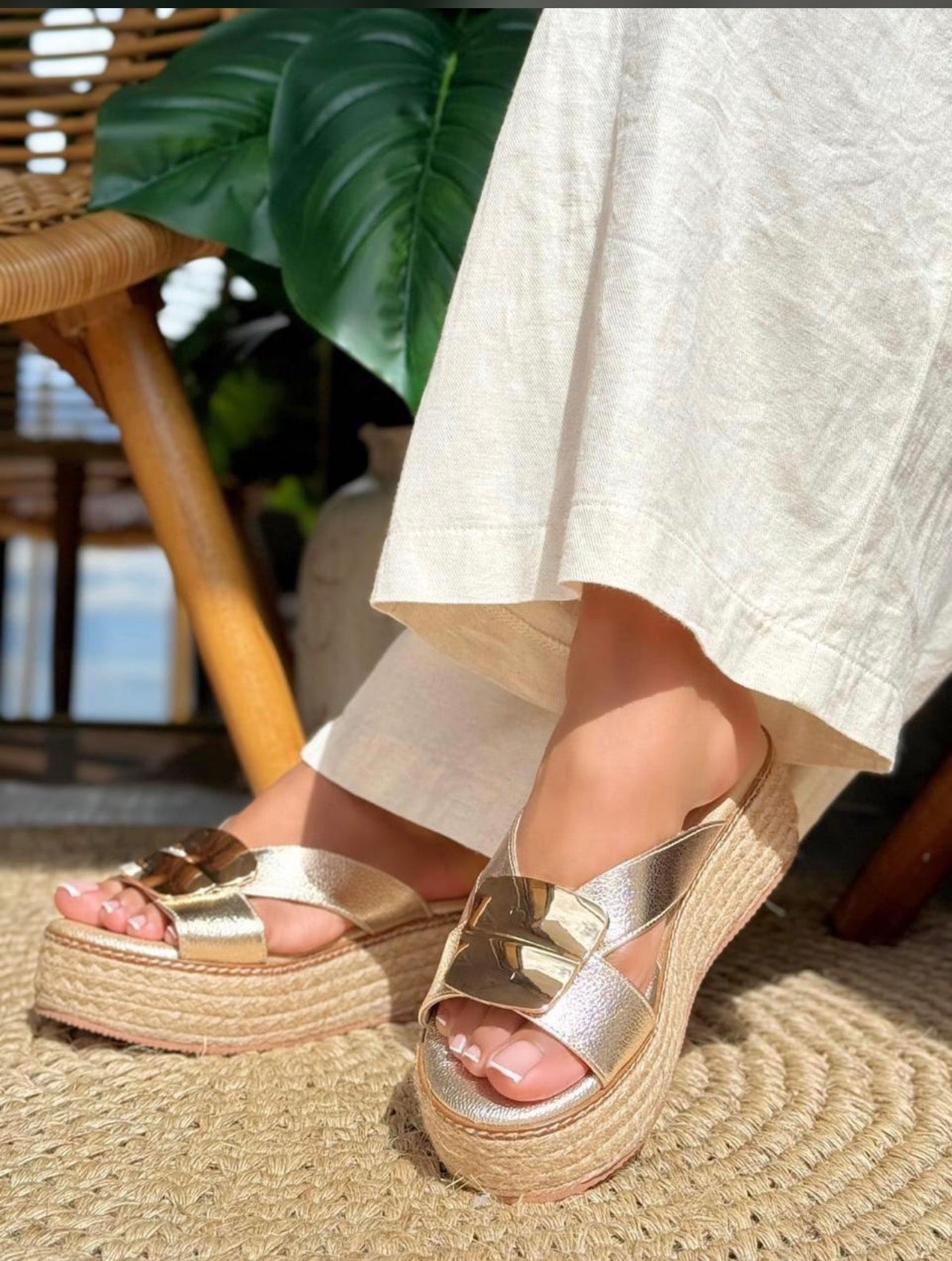 Ivanna Sandals (copia)