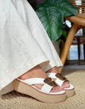 Ivanna Sandals